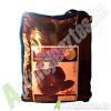lshuzat PL mretpontos Suzuki Swi GLX 2002