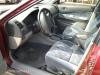 Suzuki Swift GLS ajtkrpit Autkrpit ls