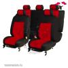 Nissan lshuzat trik Autkrpit ls
