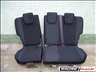 Suzuki Swi GLX CD AC hts ls szett elad