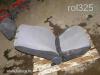 Suzuki Swi II bal els ls