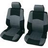 Petex Classic egyes lshuzat kszlet 6 rszes fekete szrke egyes ls egyes ls