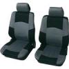 Petex Classic, egyes lshuzat kszlet, 6 rszes, fekete, szrke, egyes ls/egyes ls vsrls