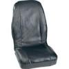 Petex Profi 4, lshuzat kszlet, fekete, egyes-/egyes ls vsrls