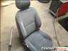 Citroen Xsara 2 bal els vezet ls elad!