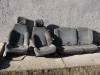 Renault Clio 1 hez ls garnitra elad