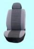 Suzuki Wagon R 4 szemlyes lshuzat Cikk 11 fekete