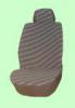 Suzuki Swi II lshuzat 5 fejtmls Hts ls nem osztott Anyaga Pe Velr 2 5mm Laminlt Cikk kk velur