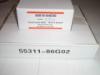 Fktrcsa fkbett szett Suzuki Ignis Utngyrtott 86G02 84E00