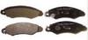  Els Fkbett Suzuki Swi Fkbett Els Bosch Rendszer 55200-80E10