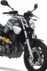 Suzuki burgman 125 els fknyereg Fk fkbett