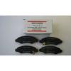 Fkbett Suzuki Ignis Utngyrtott 55810-84e00