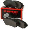 Fktrcsa + fkbett szett Suzuki Sx4 Nipparts Japn fkbetttel