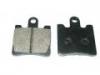 Fkbett els SUZUKI BURGMAN 250 400 1998 2001