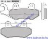 Fkbett CAGIVA-SUZUKI-YAMAHA-KYMCO RMS