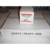 Fktrcsa + fkbett szett Suzuki Sx4 Utngyrtott 79J01+79J00