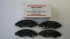 Fkbett Suzuki Ignis Utngyrtott 55810 84e00