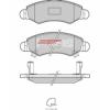 Fkbett els suzuki ignis allied nippon ADB31297