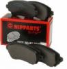 Fkbett j Suzuki Swi Japn Nipparts 55810-62j00