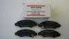 Fkbett Suzuki Ignis Utngyrtott 55810 84e00