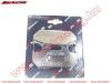 RMS FKBETT HTS SUZUKI BURGMAN 400 07 12
