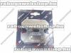 FKBETT HTS SUZUKI BURGMAN 400 2007 12