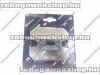 FKBETT HTS SUZUKI BURGMAN 400 2007 12