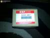 SUZUKI SWIFT ELS FKBETT