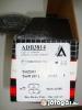 Suzuki Swift els fkbett 97