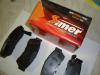 Suzuki Swift Geo Metro Chevrolet els fkbett elad
