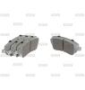 4 db els fkbett az n SUZUKI SWIFT III SG 1 3 68Kw
