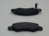 FKBETT ELS SUZUKI SWIFT BOSCH RENDSZER 1997-