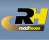 ROADHOUSE fkbett kszlet, trcsafk FKBETT SUZUKI SWIFT 98- (+RUG) BOSCH