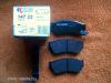 Suzuki els fkbett J
