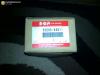 SUZUKI SWIFT ELS FKBETT