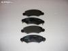 Suzuki Ignis Wagon R SX4 Swift fkbett