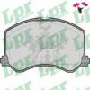 Fkbett 05p522 SUZUKI,SWIFT,1989.03 - 2001.05,4451