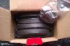 Remsa fkbett Suzuki Swift II re