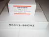 Fktrcsa + fkbett szett Suzuki Ignis Utngyrtott 86G02+84E00