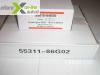 Fktrcsa + fkbett szett Suzuki Ignis Utngyrtott 86G02+84E00 - eHarex auction