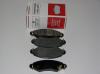  Suzuki Ignis Wagon R fkbett fk bett garnitra 55810-84E00