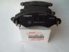 Fkbett garnitra e. Suzuki Ignis 2002-tl,gyri