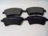 Fkbett garnitra els Suzuki SX4 5 ajts