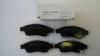Fkbett garnitura Suzuki Liana 55810 54G61