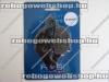 FKBETT ELS SUZUKI EPICURO 125 150 98 01 STREET MAGIC 50 98