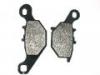 Fkbett SUZUKI EPICURO 125 150 1998 2000