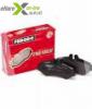 Fktrcsa + fkbett szett Suzuki Swi 98-tl-2005-ig Ferodo 80F01+FDB1459 - eHarex auction