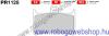 FKBETT GSXR400 FZR400 TDM900 YZF 1000 GRIMECAGRIMECA fkbett 400 ccm s Suzuki GSXR motorra SUZUKI 400 GSX R 90 YAMAHA 125 TZ 97 TZR 94 TZR R 94 YAMAHA 250 FZR R 89 R1 Z 90 TZ 97 TZR 89