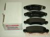 Suzuki Ignis fkbett 84E00PP Sp