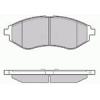 Olcs Chevrolet, Daewoo fkbett kszlet, SafeLine SLX3330 vsrls